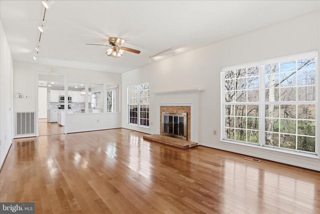 13201 MOUNTAIN ASH CT, Woodbridge, VA 22192