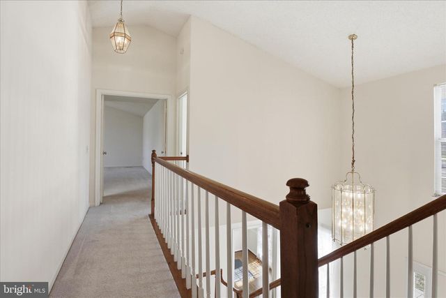 13201 MOUNTAIN ASH CT, Woodbridge, VA 22192