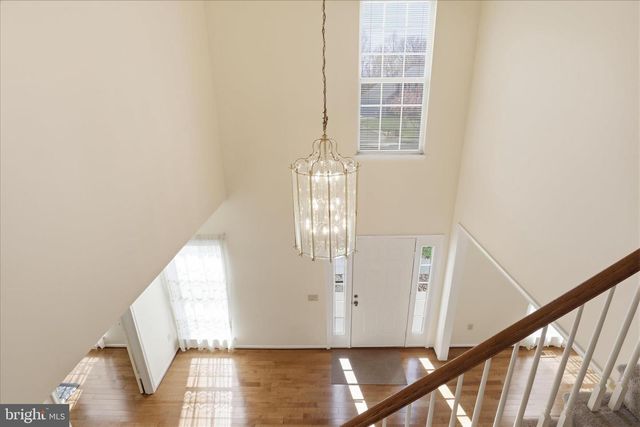 13201 MOUNTAIN ASH CT, Woodbridge, VA 22192