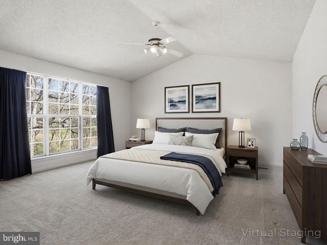 13201 MOUNTAIN ASH CT, Woodbridge, VA 22192