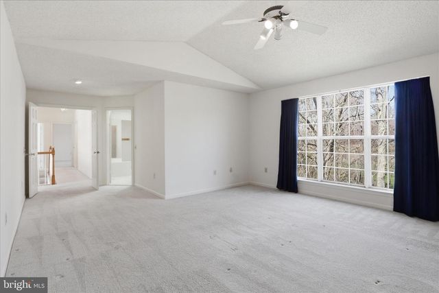 13201 MOUNTAIN ASH CT, Woodbridge, VA 22192