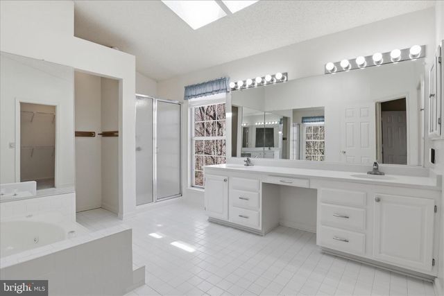 13201 MOUNTAIN ASH CT, Woodbridge, VA 22192