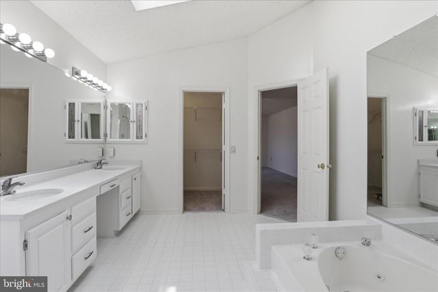 13201 MOUNTAIN ASH CT, Woodbridge, VA 22192