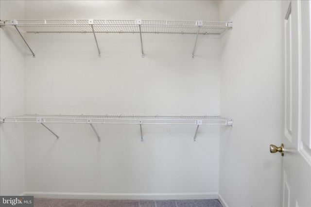 13201 MOUNTAIN ASH CT, Woodbridge, VA 22192