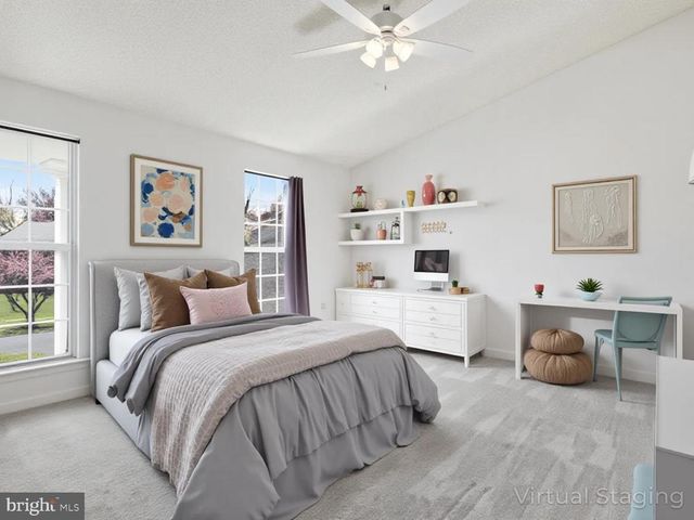 13201 MOUNTAIN ASH CT, Woodbridge, VA 22192