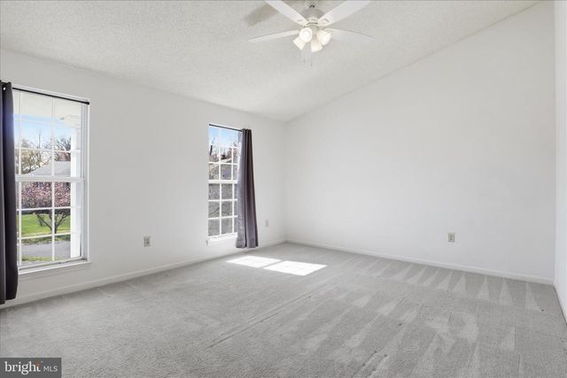 13201 MOUNTAIN ASH CT, Woodbridge, VA 22192