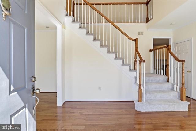 13201 MOUNTAIN ASH CT, Woodbridge, VA 22192