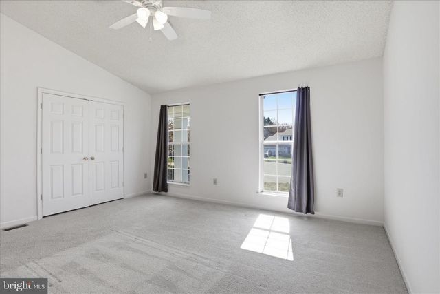 13201 MOUNTAIN ASH CT, Woodbridge, VA 22192