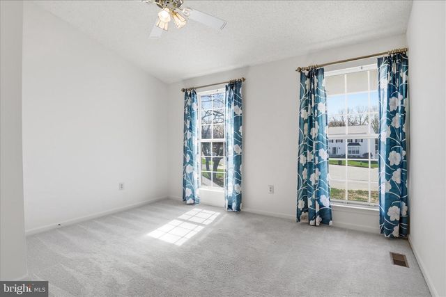 13201 MOUNTAIN ASH CT, Woodbridge, VA 22192