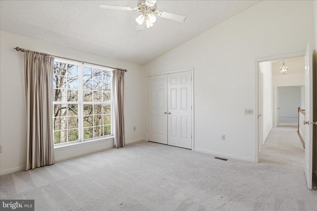 13201 MOUNTAIN ASH CT, Woodbridge, VA 22192