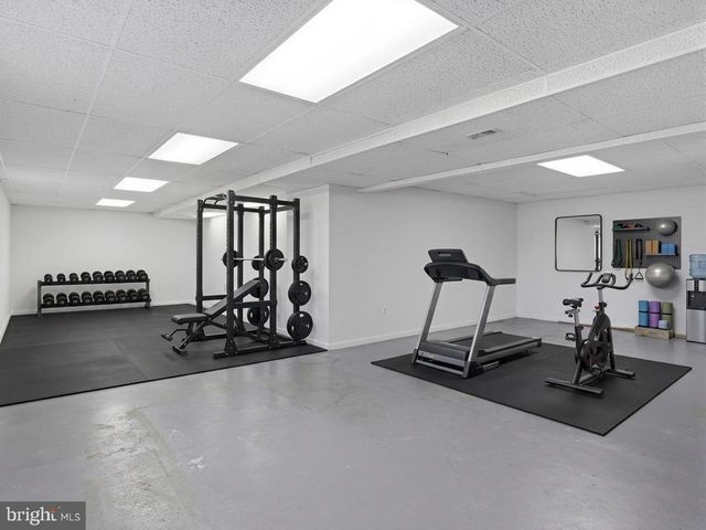 13201 MOUNTAIN ASH CT, Woodbridge, VA 22192