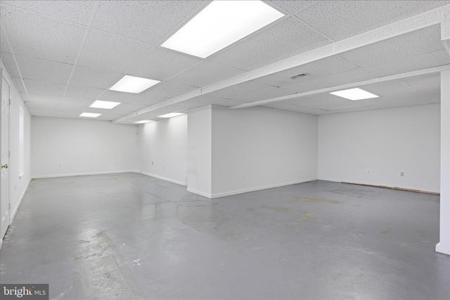 13201 MOUNTAIN ASH CT, Woodbridge, VA 22192