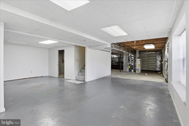 13201 MOUNTAIN ASH CT, Woodbridge, VA 22192