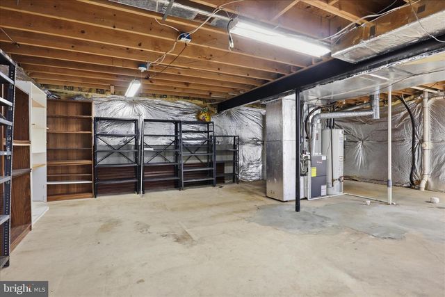 13201 MOUNTAIN ASH CT, Woodbridge, VA 22192