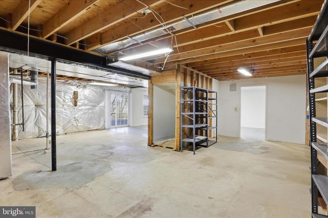 13201 MOUNTAIN ASH CT, Woodbridge, VA 22192