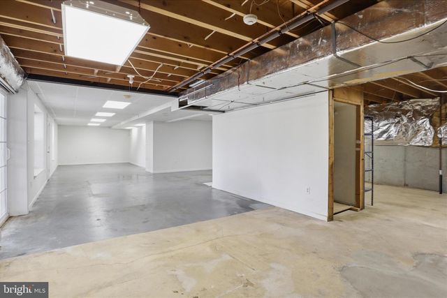 13201 MOUNTAIN ASH CT, Woodbridge, VA 22192