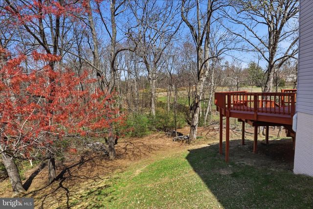 13201 MOUNTAIN ASH CT, Woodbridge, VA 22192