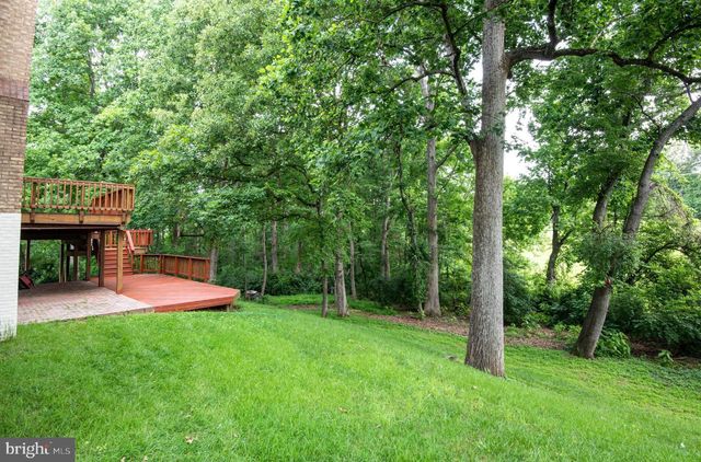 13201 MOUNTAIN ASH CT, Woodbridge, VA 22192