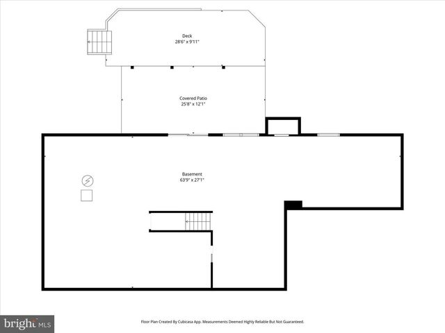 13201 MOUNTAIN ASH CT, Woodbridge, VA 22192