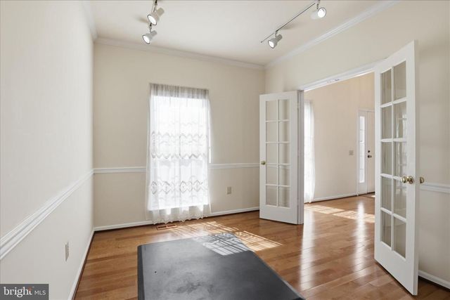 13201 MOUNTAIN ASH CT, Woodbridge, VA 22192