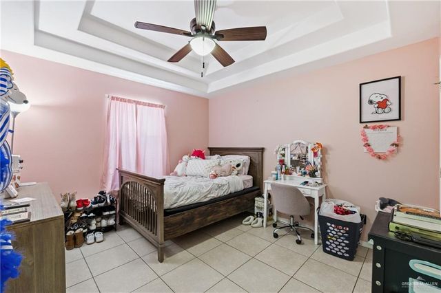 4105 Blanca Circle, Mission, TX 78574