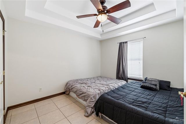 4105 Blanca Circle, Mission, TX 78574