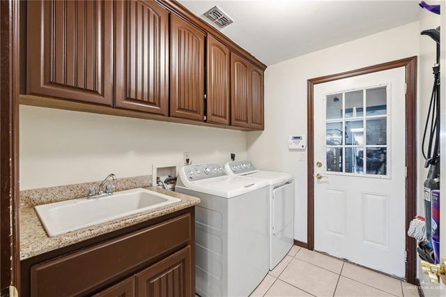 4105 Blanca Circle, Mission, TX 78574