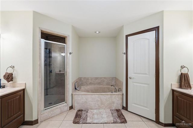 4105 Blanca Circle, Mission, TX 78574