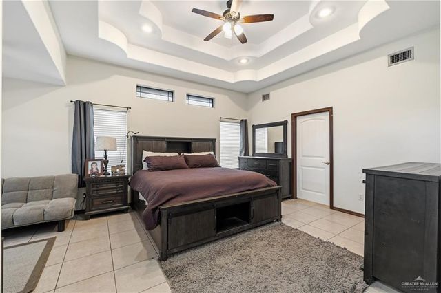 4105 Blanca Circle, Mission, TX 78574