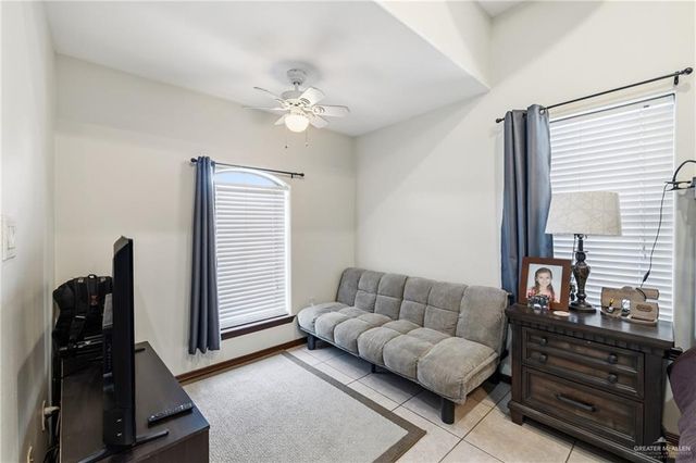 4105 Blanca Circle, Mission, TX 78574