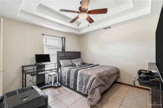 4105 Blanca Circle, Mission, TX 78574