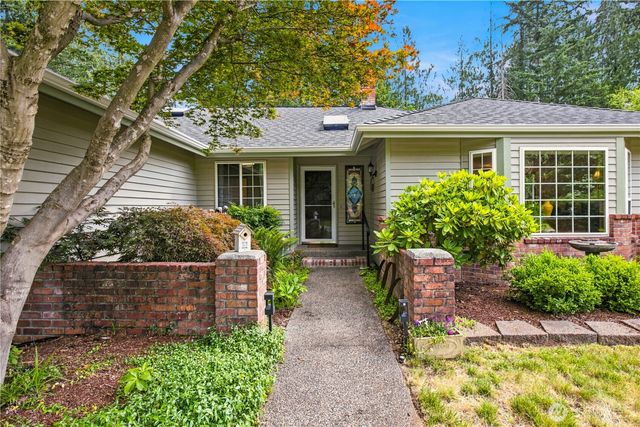 17424 SE 298th Street, Kent, WA 98042
