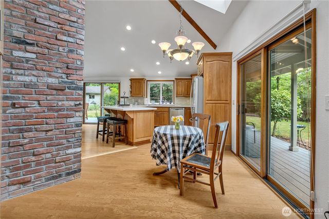 17424 SE 298th Street, Kent, WA 98042