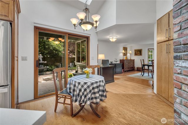 17424 SE 298th Street, Kent, WA 98042