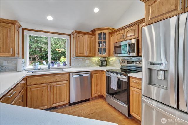 17424 SE 298th Street, Kent, WA 98042