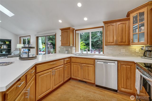 17424 SE 298th Street, Kent, WA 98042