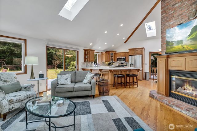 17424 SE 298th Street, Kent, WA 98042