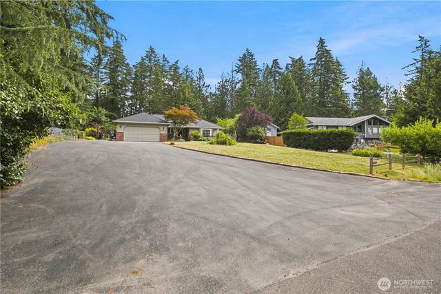 17424 SE 298th Street, Kent, WA 98042