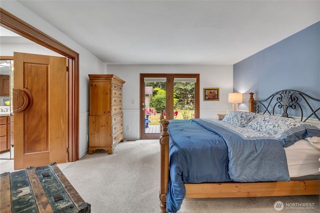 17424 SE 298th Street, Kent, WA 98042