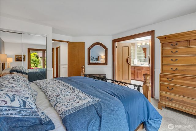 17424 SE 298th Street, Kent, WA 98042