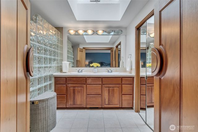 17424 SE 298th Street, Kent, WA 98042