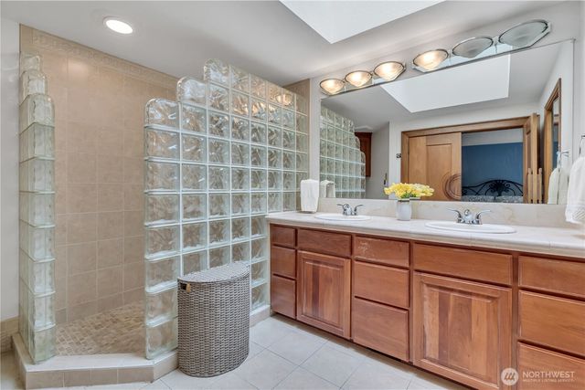 17424 SE 298th Street, Kent, WA 98042