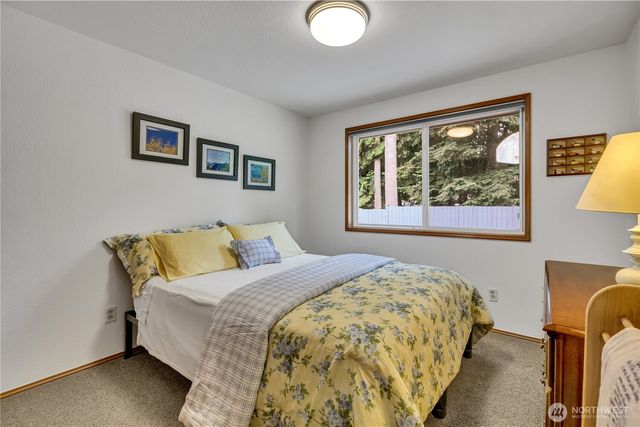 17424 SE 298th Street, Kent, WA 98042