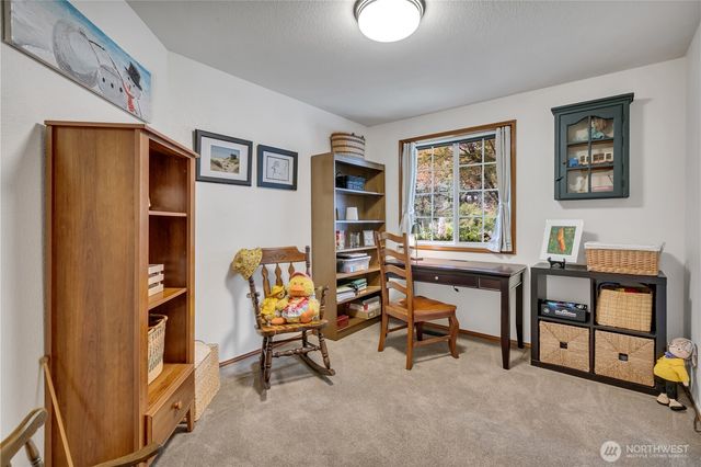 17424 SE 298th Street, Kent, WA 98042