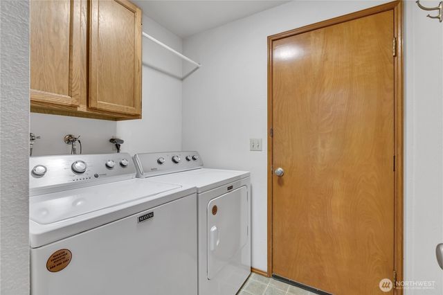 17424 SE 298th Street, Kent, WA 98042