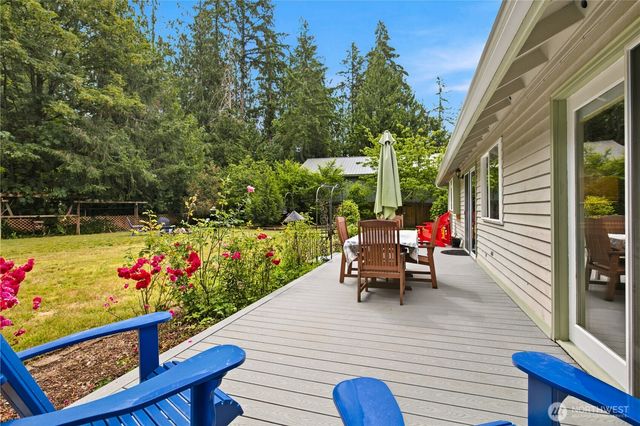 17424 SE 298th Street, Kent, WA 98042