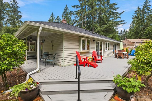 17424 SE 298th Street, Kent, WA 98042