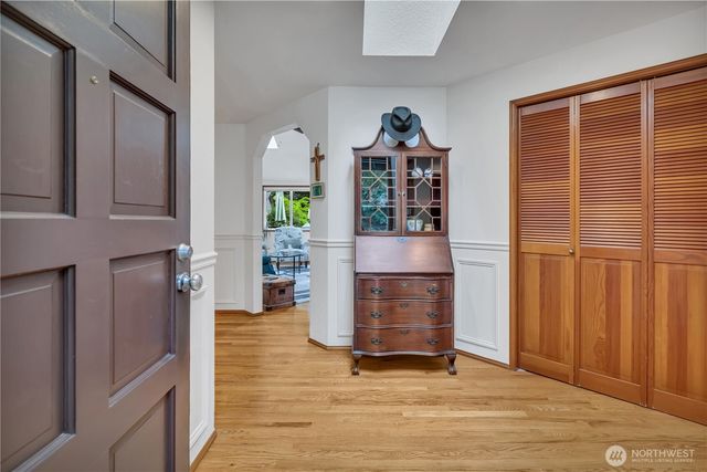 17424 SE 298th Street, Kent, WA 98042