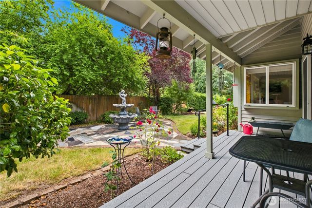 17424 SE 298th Street, Kent, WA 98042