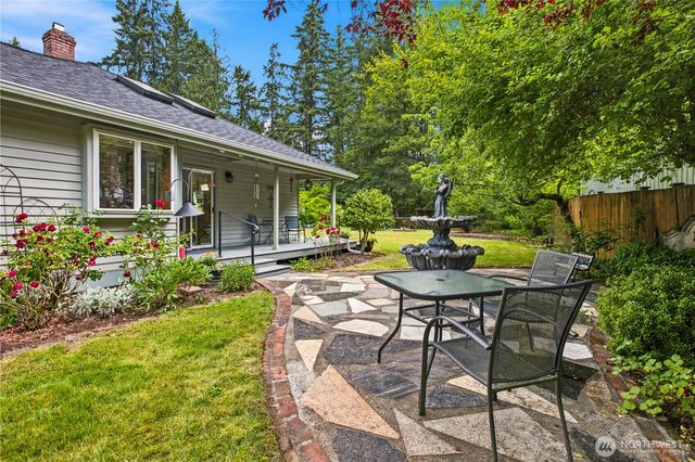 17424 SE 298th Street, Kent, WA 98042